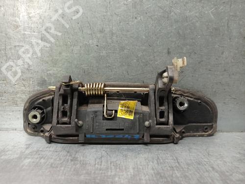 Høyre bak utvendig håndtak HYUNDAI GETZ (TB) 1.1 | BP30407676C130