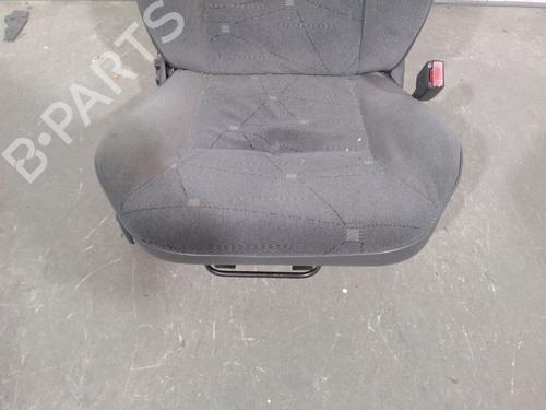 Sæde højre fortil CITROËN XSARA (N1) 1.6 16V | BP29921338C16
