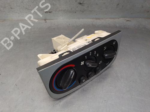Climate control OPEL CORSA C (X01) 1.4 (F08, F68) | BP39880949I5  - Image 5