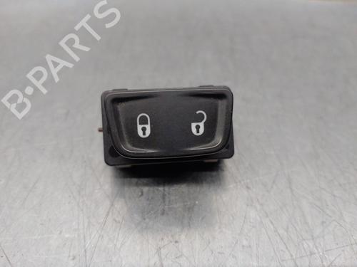 Used Switch Switch 13746419 13746419