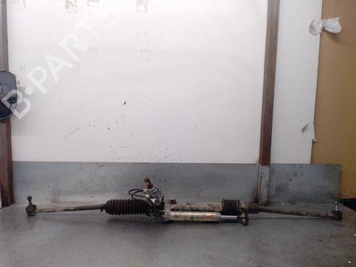 Used Steering rack Steering rack CITROËN XSARA (N1) 1.6 16V (109 hp) 33326324 33326324