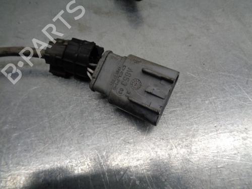 Electronic sensor FIAT 500 (312_) 1.2 (312AXA1A) | BP9274882M84 