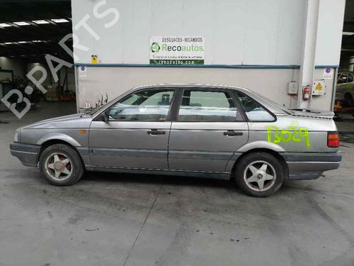 Used Parts VW PASSAT B3/B4 (3A2, 35I)  2.0  883790
