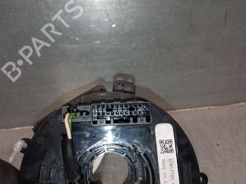 Squib airbag CHEVROLET CRUZE Hatchback (J305) 1.6 | BP29207294C102 