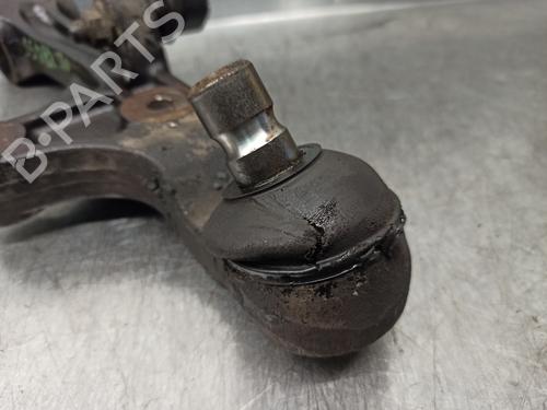 Left front suspension arm KIA CARNIVAL II (GQ) 2.9 CRDi | BP15107588M12 