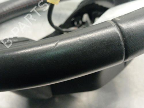 Rat MAZDA 3 (BM, BN) 2.2 D | BP32189263C49