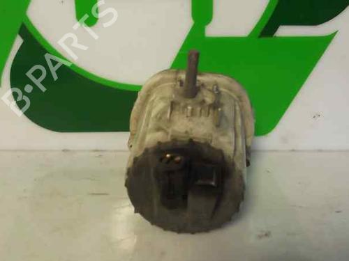 Used Right front fog light Right front fog light FIAT MAREA (185_) 1.9 JTD 110 (185AXT1A) (110 hp) 2048454 2048454
