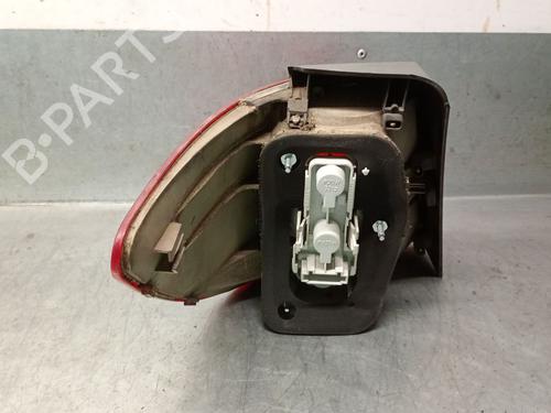 Right taillight MERCEDES-BENZ B-CLASS Sports Tourer (W245) B 200 (245.233) | BP27208924C35 