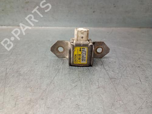 electronic-module-mitsubishi-outlander-i-cu_w-2001-2002-2003-2004-2005-2006-2007-2008-31939550 main image