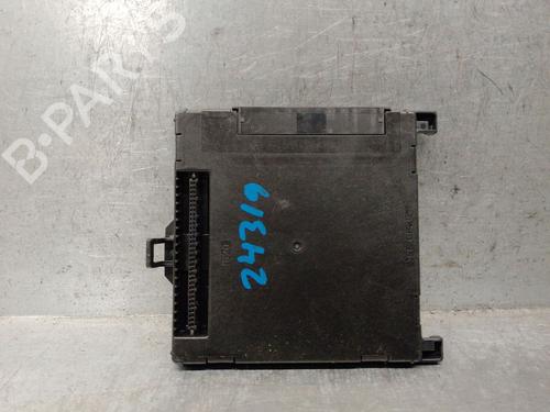 Used Electronic module Electronic module TOYOTA COROLLA Saloon (_E21_) 1.8 VVTi Hybrid (ZWE211, MZEA12) (98 hp) 34700333 34700333