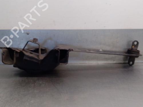 Used Left rear steering knuckle Left rear steering knuckle 37408757 37408757
