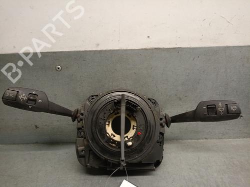 Used Headlight switch Headlight switch BMW X1 (E84) sDrive 18 d (143 hp) 34187060 34187060