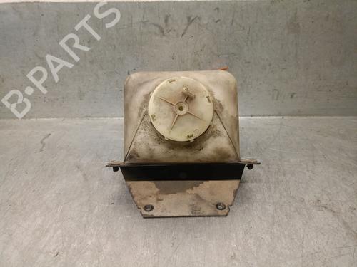 Used Windscreen washer tank RENAULT 12 Estate 1.4 (63 hp) 29285035