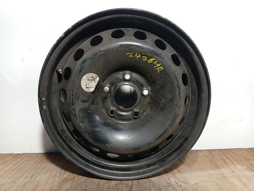 rim-renault-megane-iii-hatchback-bz01_-b3_-2008-32508312 main image