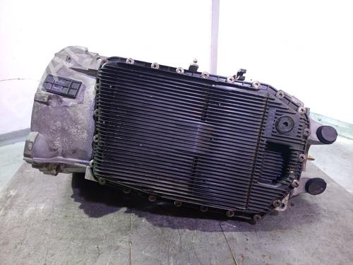 Gearbox BMW 3 Coupe (E92) 320 d | BP23550600M3