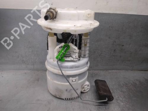 Used Fuel pump DACIA SANDERO II 1.2 (75 hp) 17365103
