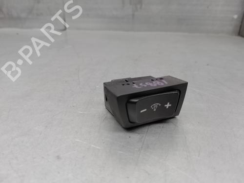 Used Switch Switch 16062327 16062327