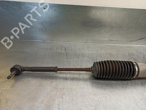 Steering rack FIAT PUNTO (188_) 1.3 JTD 16V | BP10135336M22 
