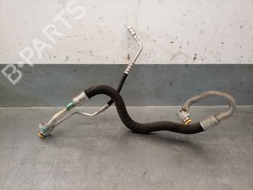 AC pipe BMW 1 Convertible (E88) 118 i | BP38619061M126 - Image 2