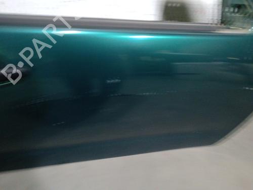 Right front door SEAT IBIZA II (6K1) 1.9 D | BP27567353C3 