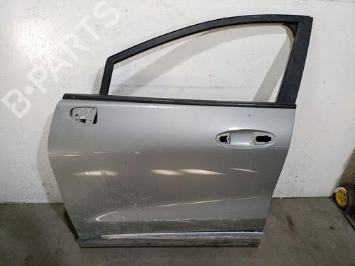 Dør venstre foran FORD PUMA (J2K, CF7) 1.0 EcoBoost | BP29595356C2 