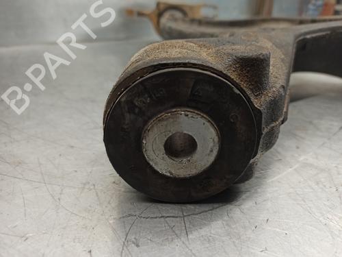 Right front suspension arm MERCEDES-BENZ M-CLASS (W164) ML 320 CDI 4-matic (164.122) | BP12522134M13 