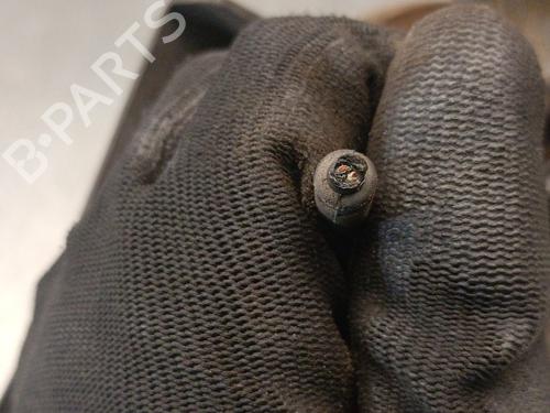 Højre Styrespindel Lejehus PEUGEOT 407 (6D_) 2.2 16V (6D3FYH, 6D3FYE) | BP29625084M26 