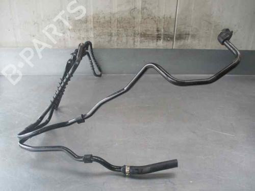 Pipe MERCEDES-BENZ C-CLASS (W203) C 180 Kompressor (203.046) | BP20254978M125 