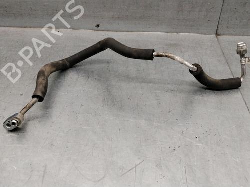 Used AC pipe AC pipe HONDA CR-V III (RE_) 2.2 i-DTEC 4WD (RE6) (150 hp) 40121257 40121257
