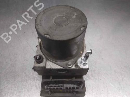 ABS pump HYUNDAI i30 (FD) 1.4 | BP9518678M43 