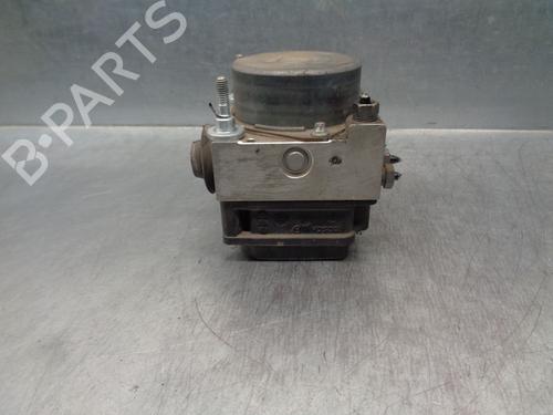 ABS pump FIAT 500 (312_) 1.2 (312AXA1A) | BP9274537M43 
