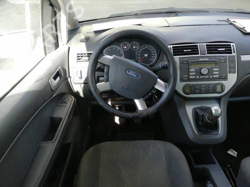 - Image 7