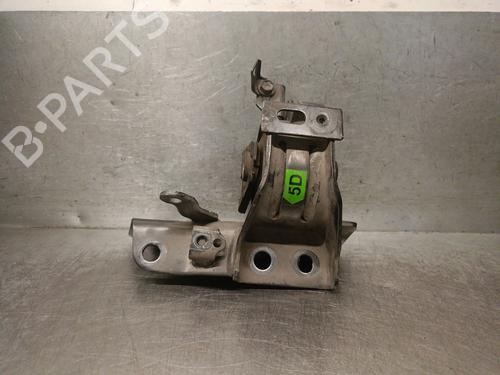 Used Engine mount TOYOTA AVENSIS (_T25_) 2.2 D-4D (ADT251_, ADT251R) (150 hp) 30335712
