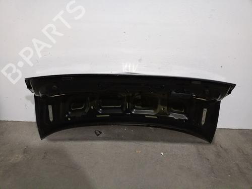 Tailgate KIA OPTIMA (JF) 1.7 CRDi | BP31839725C6 - Image 4
