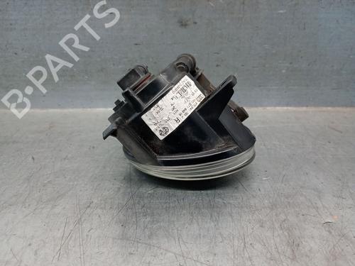 Right front fog light AUDI A4 B8 (8K2) 2.0 TDI | BP24522904C31 - Image 2