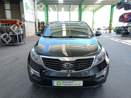 Switch KIA SPORTAGE III (SL) 1.7 CRDi | BP25711363I30 - Image 8