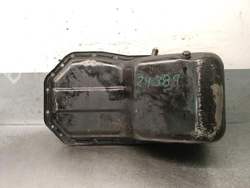 Used Oil sump HYUNDAI H-1 Van (A1) 2.5 TD (80 hp) 32147221