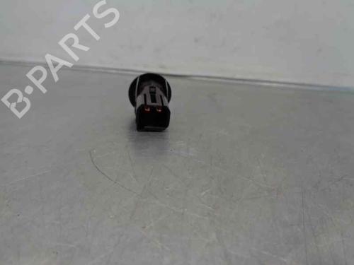 Switch CHRYSLER SEBRING (JR) 2.7 V6 24V | BP20256641I30 