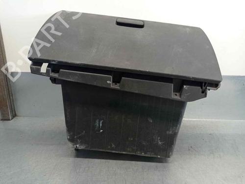 Glove box HYUNDAI ix20 (JC) 1.4 CRDi | BP10290540C95