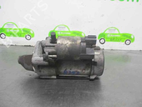 Starter HYUNDAI i30 Estate (FD) 1.6 CRDi | BP2299099M8 