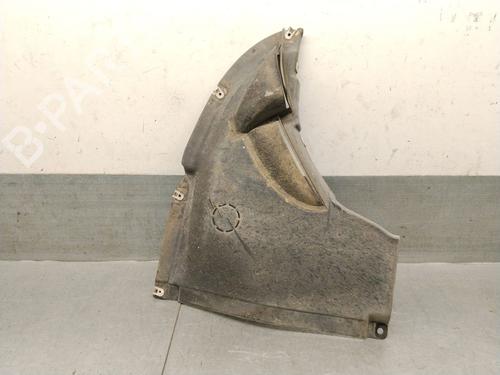 Used Wheel arch Wheel arch BMW X3 (G01, F97, G08) sDrive 18 d Mild-Hybrid (150 hp) 36342300 36342300