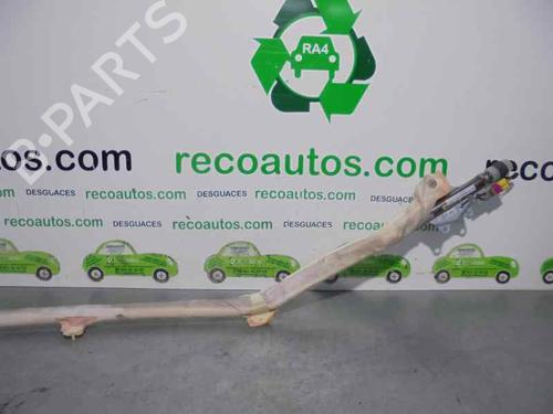 Venstre gardin kollisjonspute AUDI A4 B6 Avant (8E5) 2.0 | BP2099818C11 