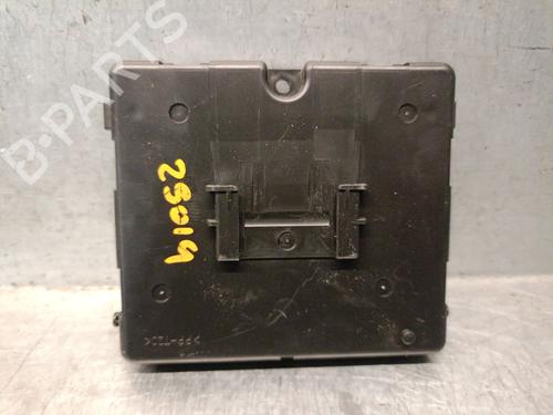 Electronic module RENAULT ARKANA I (LCM_, LDN_) 1.6 E-TECH 145 (LDMU) | BP33558438M83 - Image 2