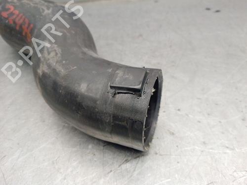 Pipe HYUNDAI BAYON (BC3) 1.0 T-GDI 48V-Hybrid | BP25246866M125 - Image 3