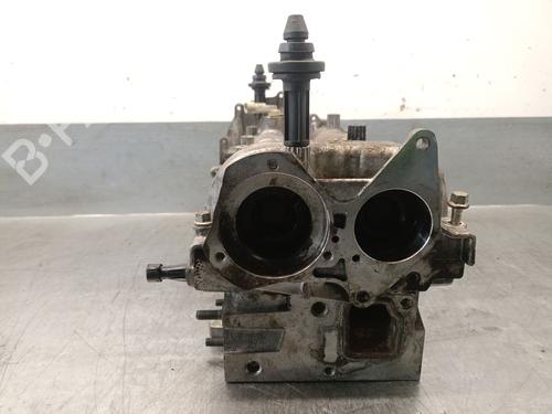Cylinder head FIAT LINEA (323_, 110_) 1.6 D Multijet | BP30078705M5 