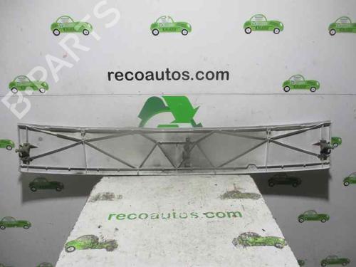 Hood MERCEDES-BENZ MB Van (W631)  | BP2674314C1 