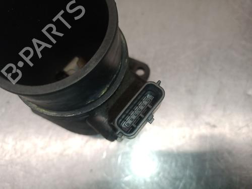 Mass air flow sensor RENAULT KANGOO (KC0/1_) 1.5 dCi | BP29748163M95 