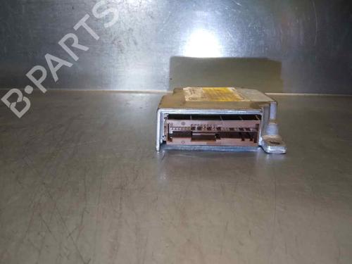 ECU airbags HYUNDAI MATRIX (FC) 1.5 CRDi | BP9834015M53 