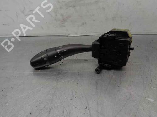 Used Headlight switch HYUNDAI i30 Estate (FD) 1.6 CRDi (90 hp) 7098537