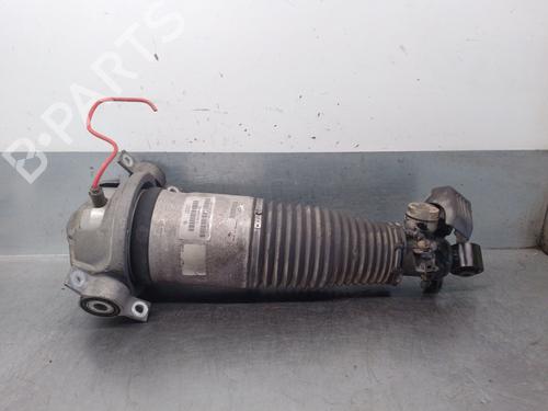 Used Left rear shock absorber Left rear shock absorber AUDI Q7 (4LB) 3.0 TDI quattro (240 hp) 33049951 33049951